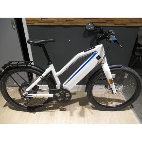 stromer st1 2dehands