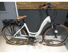 Riese en muller Swing Vario
