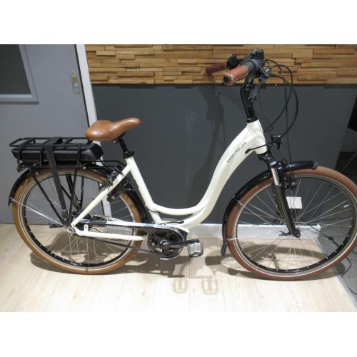 Riese en muller Swing Vario