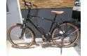 Riese en muller Cruiser urban