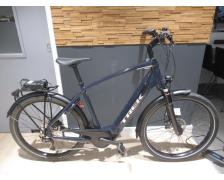 Trek Allant+ 7