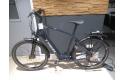 Trek Allant+ 7