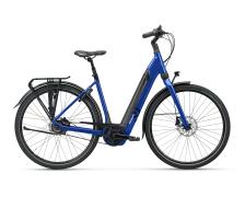 Koga e-nova pt pro