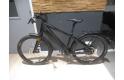 Stromer ST3