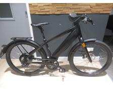 Stromer ST3