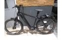 Riese en muller Charger4 GT Touring