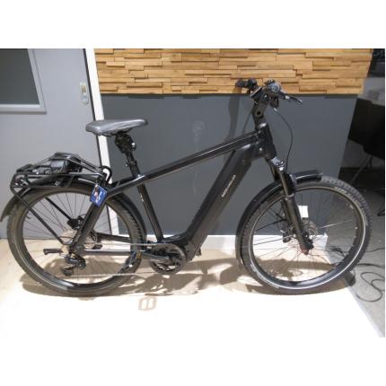 Riese en muller Charger4 GT Touring