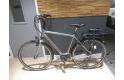 Koga E-Inspire