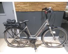 Koga E-Inspire