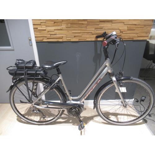 Koga E-Inspire
