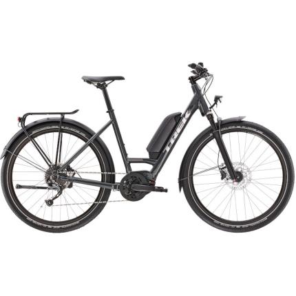 Trek ALLANT+ 5 LOWSTEP L